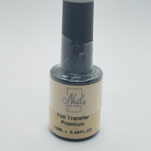 FOIL TRANSFER PREMIUM