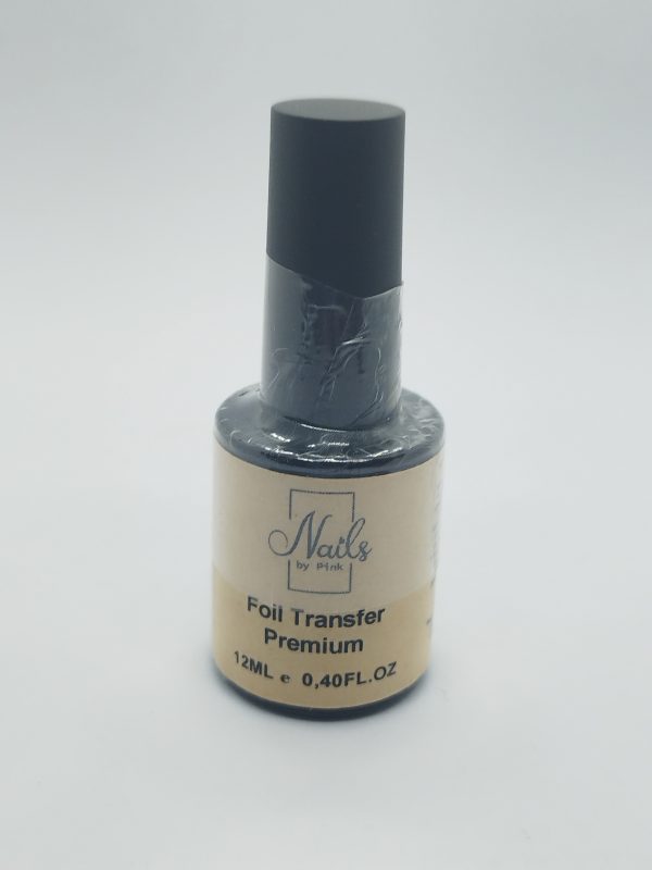 FOIL TRANSFER PREMIUM