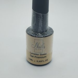 LEVELER BASE PREMIUM