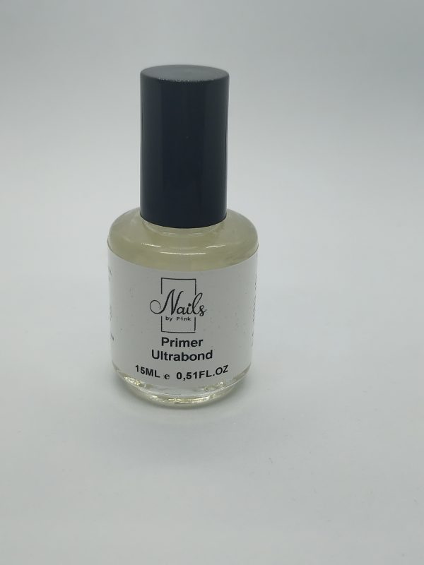 PRIMER ULTRABOND (SIN ÁCIDO)
