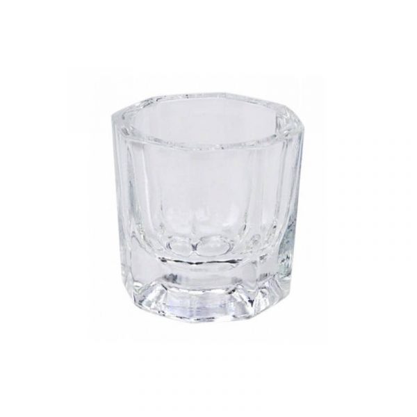 VASO GODET