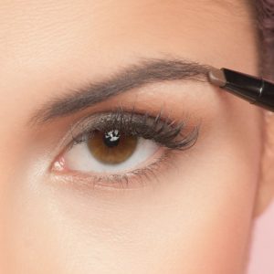 Lápices de cejas Wow my Brows!