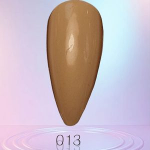 ESMALTE GEL PREMIUM 13