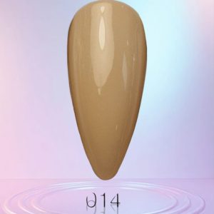 ESMALTE GEL PREMIUM 14