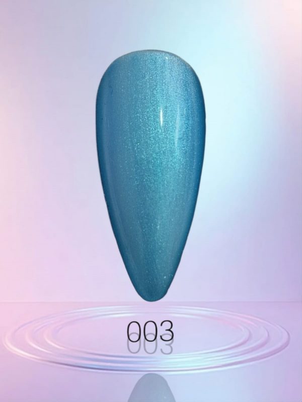 ESMALTE GEL PREMIUM 03