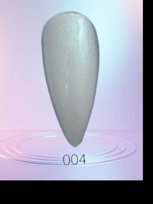ESMALTE GEL PREMIUM 04