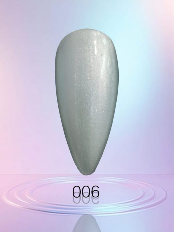 ESMALTE GEL PREMIUM 06