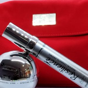 PACK RESILIENCE UTSUKUSY