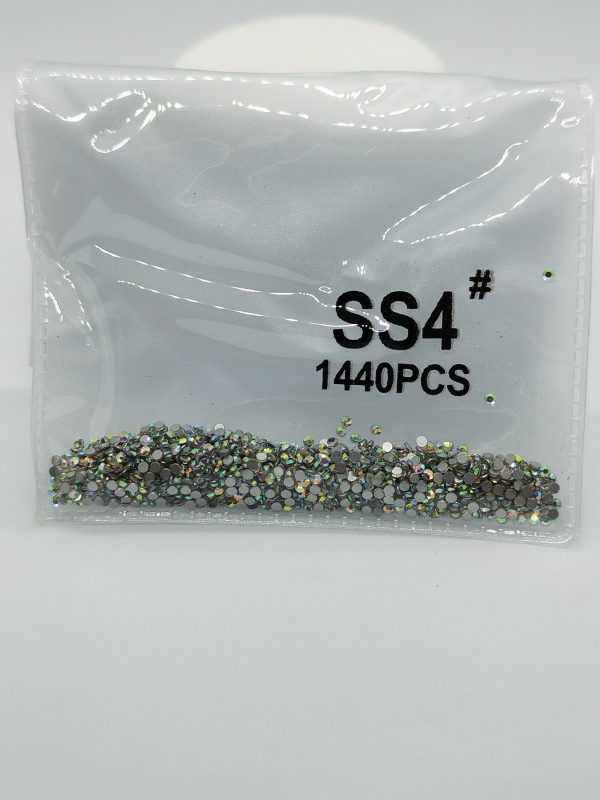 PACK PIEDRAS Nº4