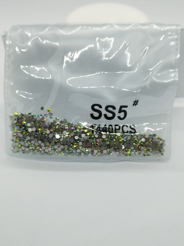 PACK PIEDRAS Nº5