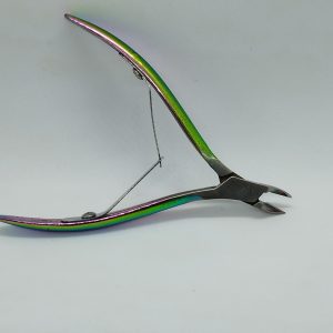 CORTA CUTÍCULA DIESTRO NBP