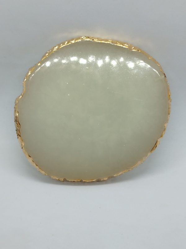 PALETA DECORACIÓN
