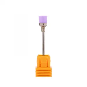 Fresa para torno cepillo