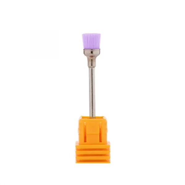 Fresa para torno cepillo