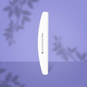 BUFFER EXPERT 41 100/180GRIT PACK 10UDS