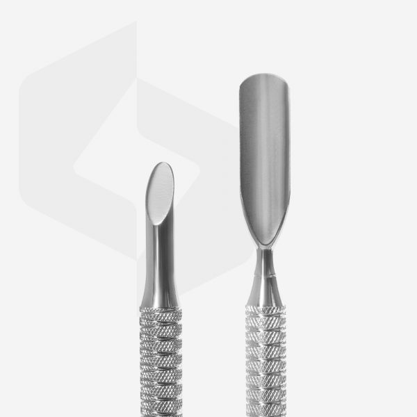 Empujador para manicura EXPERT 90 TYPE 2 - Imagen 2