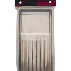 Bandeja para herramientas 195x90x19 mm