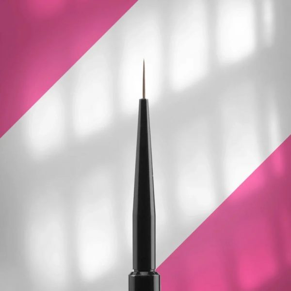Pincel Liner EXPERT ancho 1mm/largo 7mm