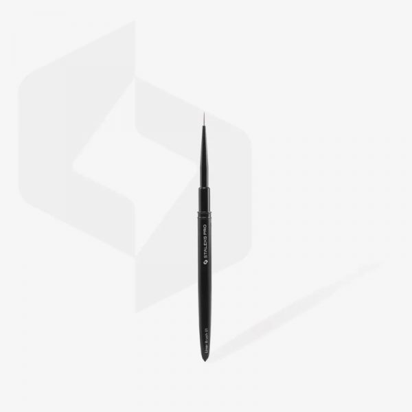 Pincel Liner EXPERT ancho 1mm/largo 7mm - Imagen 2