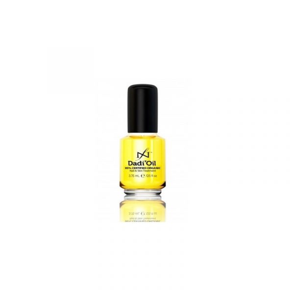 Dadi'Oil Aceite de cutículas 3.75ml