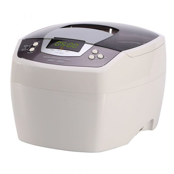 ULTRASONIDO AB-4810 / 2LTS