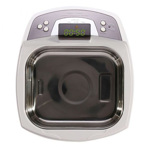 ULTRASONIDO AB-4810 / 2LTS - Imagen 2