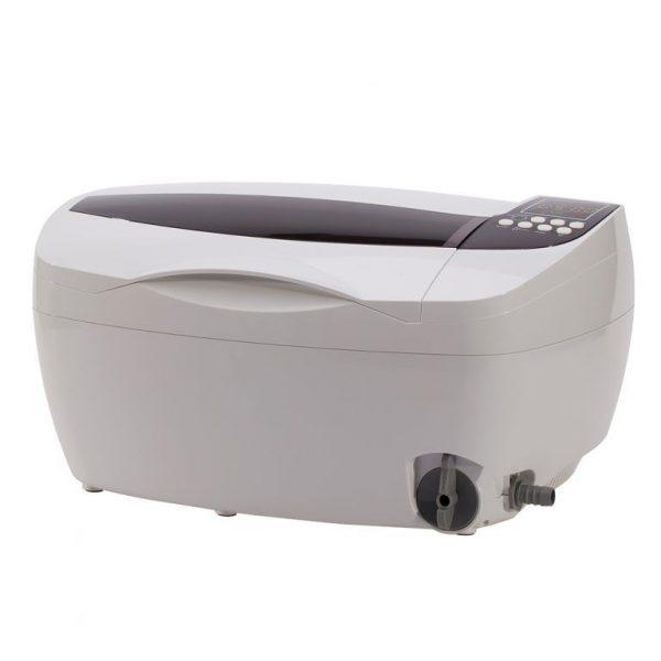 ULTRASONIDO  AB-4830 / 3LTS