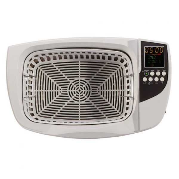 ULTRASONIDO  AB-4830 / 3LTS - Imagen 2