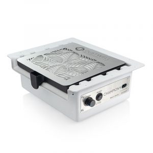 Aspirador integrable champion 90W