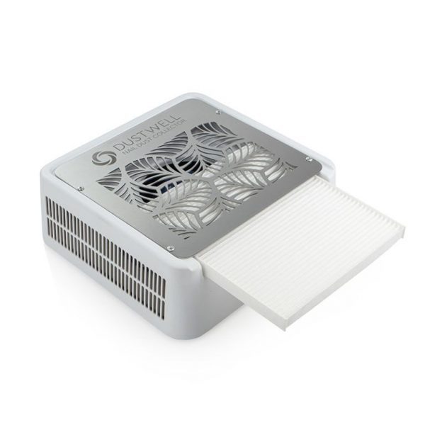Aspirador sobremesa PRO N1 90W - Imagen 2