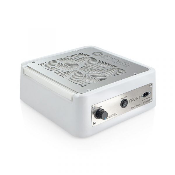 Aspirador sobremesa PRO N1 90W