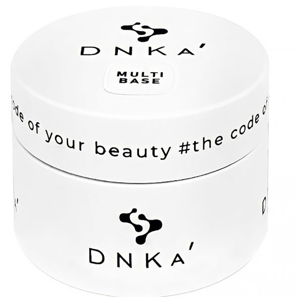 MULTIBASE DNKa´ 30ML