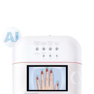 LAMPARA INTELIGENTE O´NAIL