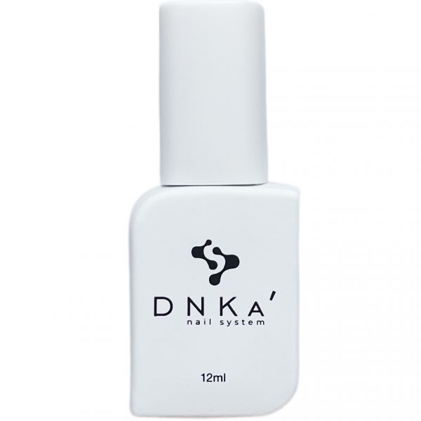 MULTIBASE DNKa´ 12ML