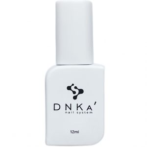 RUBBER BASE DNKa´ 12ML