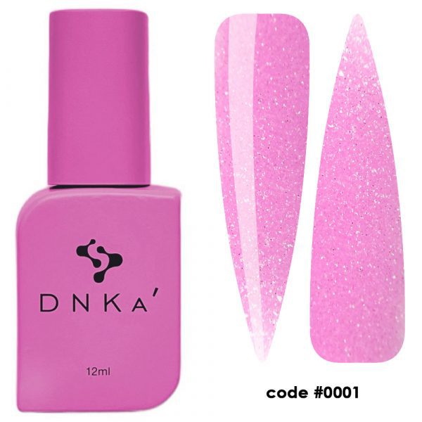 LIQUID ACRYGEL 12ML #01