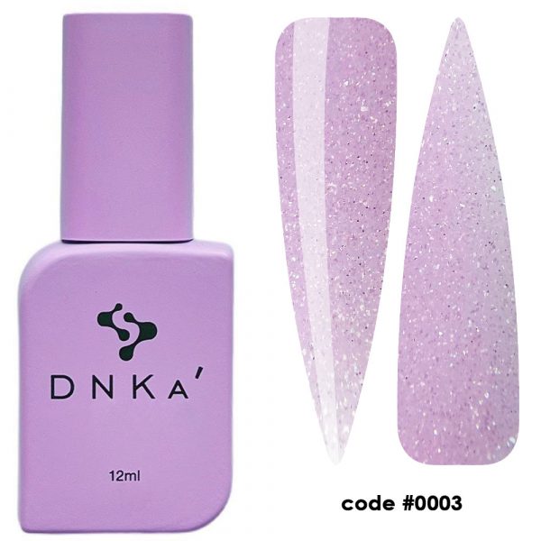 LIQUID ACRYGEL 12ML #03