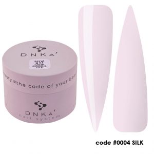 ACRYGEL 30ML #0004 SILK