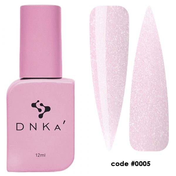 LIQUID ACRYGEL 12ML #05