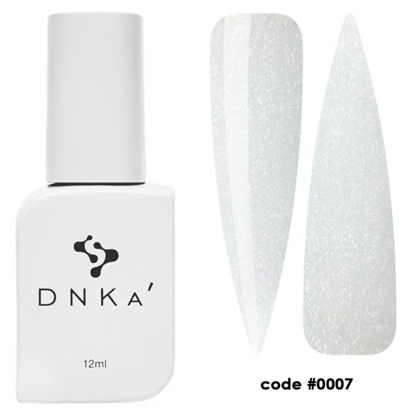 LIQUID ACRYGEL 12ML #07