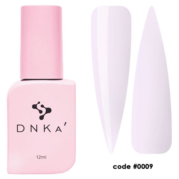 LIQUID ACRYGEL 12ML #09