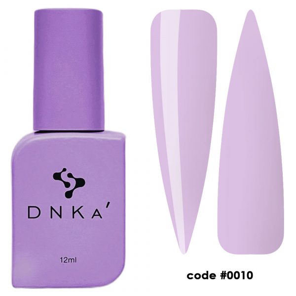 LIQUID ACRYGEL 12ML #10