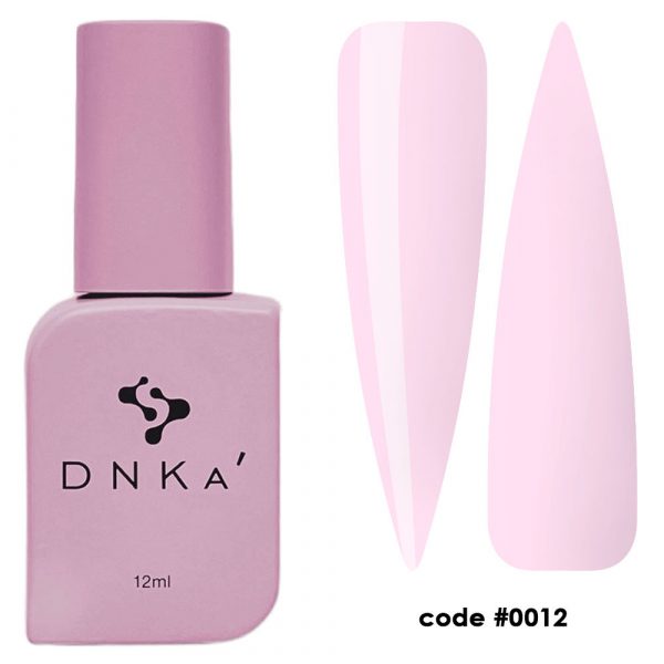 LIQUID ACRYGEL 12ML #12