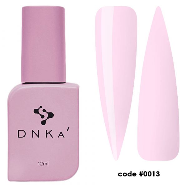LIQUID ACRYGEL 12ML #13
