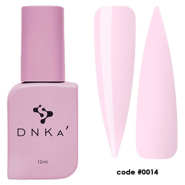 LIQUID ACRYGEL 12ML #14