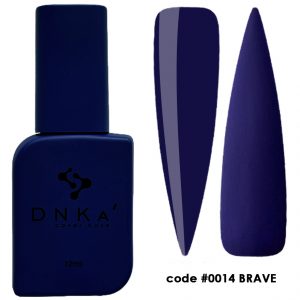 COVER BASE #14 BRAVE