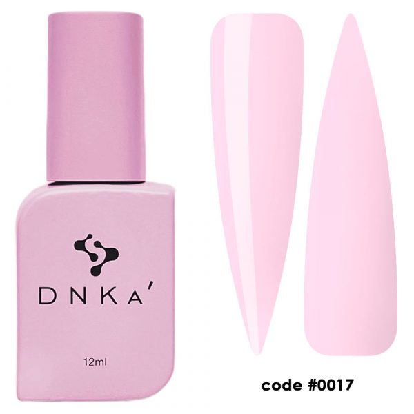 LIQUID ACRYGEL 12ML #17