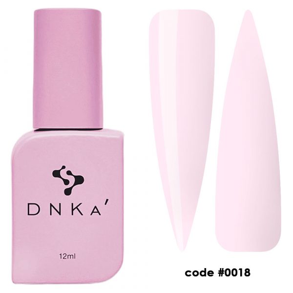LIQUID ACRYGEL 12ML #18