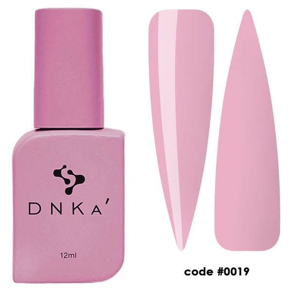LIQUID ACRYGEL 12ML #19