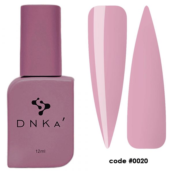 LIQUID ACRYGEL 12ML #20